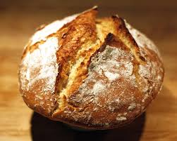 La banane apporte un goût très chouette à ces pancakes d'une simplicité biblique à préparer. Epingle Sur Recettes Sans Gluten