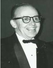 Lee Erwin, 32 disques vinyle et CD sur CDandLP