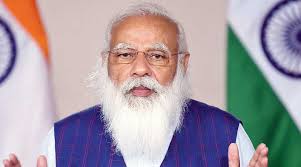 Narendra modi, in full narendra damodardas modi, (born september 17, 1950, vadnagar, india), indian politician and government official who rose to become a senior leader of the bharatiya janata. How India S Covid 19 Crisis Diminished Narendra Modi Financial Times Telegraph India