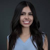 100+ "Esquivel Esquivel" profiles