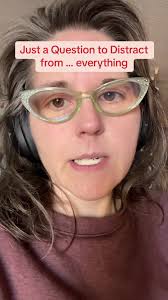 Sorry about the 🚃🚋🚋🚋🚋 noise. #firstorthirdperson #memories #memory