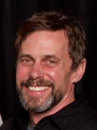 Phoenix Rising, Tahoe City Todd Gordon Mather Architect On Waters Edge,  Tahoma Loverde Builders, Inc.