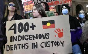 Jun 27, 2021 · west bank: Sydney Black Lives Matter Rally Organisers Win Appeal To Overturn Ban Rnz News