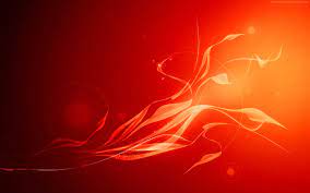We have an extensive collection of amazing background images carefully. Red Background Hintergrundbild Nawpic