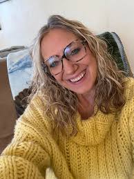 ANNUAL DEATHS Tobacco Poor Diet/Exercise Exercise Alcohol Prescription  Drugs Motor Vehicle Crashes Homicide Aspirin Peanuts Marijuana 435,000  365,000 85,000 32,000 26,347 20,308 7,600 100 0 MARIJUANA:Safer Safer Than  Peanuts! ナージのエい pittuls ...