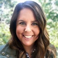 Michelle Tinker Email & Phone Number