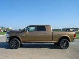 Image result for Dark Brown 2012 Dodge Truck
