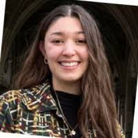 Andrew Walthall's Instagram, Twitter & Facebook