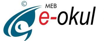 Veliler sınav ve proje bilgileri, not bilgileri, ders programı, devamsızlık bilgileri, nakil i̇şlemleri, yerleştirme ve sınav bilgileri, okul duyuruları, okuduğu kitaplar. E Okul Not Kilitleme Ve Devamsiz Ogrencilere Not Girisini Kapatmak Siraz Duvari