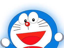  Doraemon Wallpaper Hd Wallpapers Hd Quality Doraemon Wallpapers Cartoon Wallpaper Hd Cartoon Wallpaper
