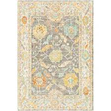 We did not find results for: Farmhouse Rustic Yellow Gold Area Rugs Birch Lane