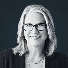 Yooz Makes C-Suite Additions With New CFO and CRO