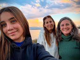 Mariana Martinez‎‏