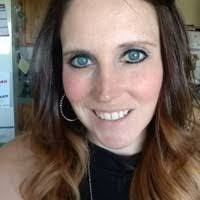 Ashley Backus's Instagram, Twitter & Facebook