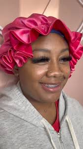 Happy Mothers Day to the best to do it!!! ❤️❤️❤️ Love you x infinity ♾️💕💕  Thank you for everything!!!! Brandy Nicole