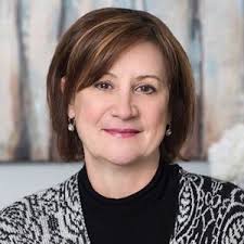 Old Fourth Ward Agents, 48 Compass Real Estate Agents