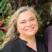 40+ "(mccarthy)" profiles