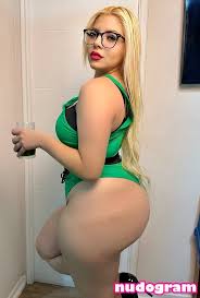 Antonella Paiva  Misscurvy  misscurvyoficial2 Nude Leaks OnlyFans Photo  16 - Nudogram v2.0