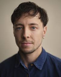 Casualty" Thin Green Line (TV Episode 2022)