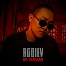 Stream SaNni- #В Деле Торпеды by Erwin Becker