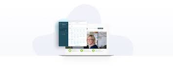 Online Appointment Booking System Healthengine For Practices