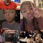 TheresaKaren Franklin Obituary