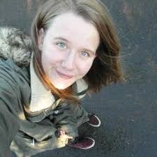 becky sanderson (@mashpieandpeas)