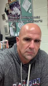 @CoachKurtHines's video Tweet