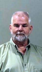 Eric Swanson's Instagram, Twitter & Facebook