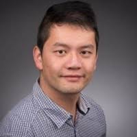 7 "Ka Hou Wong" profiles