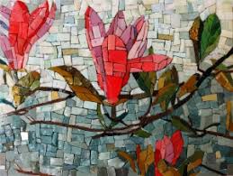 Image result for mosaic