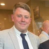 Mark Keedy Email & Phone Number