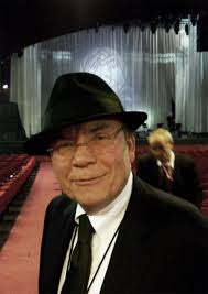 Robert Kory, Trustee Of Leonard Cohen Family Trust, Talks About His Mandate  To Expand Appreciation Of Cohen's Work To Explain Why Rights To You Want It  Darker Were Given To Assassin's Creed