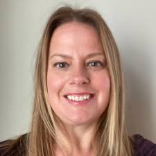 Wireless Temperature Monitoring Solutions