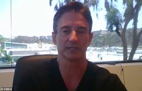 San Diego teacher sparks fury after telling class Hitler 'had strong  leadership qualities'