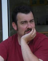 Enrique RIVAS, 54 ans (MARSANEIX, RUEIL MALMAISON)