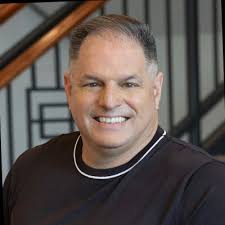 Industry Practitioners Advisory Board