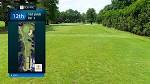 Queens, New York Golf Course | Douglaston Golf Course | GolfNYC.com