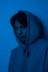 Официальный сайт Xassa