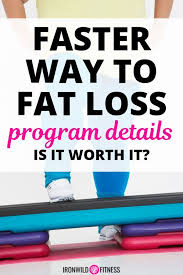 Pin On Healthy Living