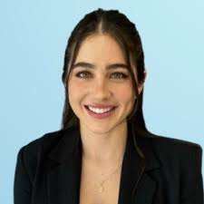 BIG SHOUT OUT TO THE US TEAM AT InterEx Group. We set a goal for the…