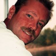 Donald D. Beam 1951-2022