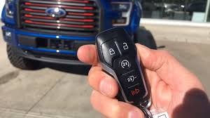 Key fob not detected 2019 ram sep 04, 2020 · 2011 sonata, key fob not detected. How To Replace Battery Of Ford F 150 Key Fob