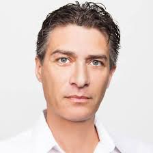 Garett Gallus with Premiere Plus Realty