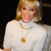 Weingarten Family Obituaries