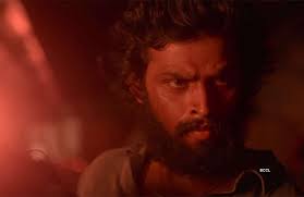 Stalin: Andharivadu Movie: Showtimes, Review, Songs, Trailer, Posters, News  & Videos