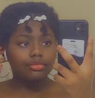 Men's Soccer Recruiting