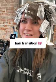 Cassidy Before Transition