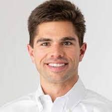 Perrin Monroe's Instagram, Twitter & Facebook