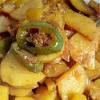 Lihat juga resep sambal goreng kentang buncis enak lainnya. Https Encrypted Tbn0 Gstatic Com Images Q Tbn And9gctcgqq8qqt6 Wfoascujfzsiucussfjtg5ggtawuxj7zlpmchje Usqp Cau